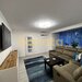 Obor oportunitate  apartament 3 camere   mobilat modern