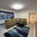 Obor oportunitate  apartament 3 camere   mobilat modern