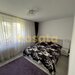 Obor oportunitate  apartament 3 camere   mobilat modern