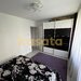 Obor oportunitate  apartament 3 camere   mobilat modern