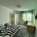 Obor oportunitate  apartament 3 camere   mobilat modern