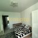 Obor oportunitate  apartament 3 camere   mobilat modern