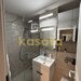 Obor oportunitate  apartament 3 camere   mobilat modern