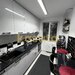 Obor oportunitate  apartament 3 camere   mobilat modern