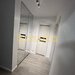Obor oportunitate  apartament 3 camere   mobilat modern