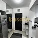 Obor oportunitate  apartament 3 camere   mobilat modern