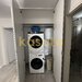 Obor oportunitate  apartament 3 camere   mobilat modern