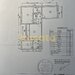 Obor oportunitate  apartament 3 camere   mobilat modern